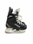 Used Bauer SUPREME Youth Hockey Skate Youth 10.0 10589-S000435621 View 1