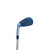 Used Ping I210 Golf Wedge Mens RH 50 Degree 10313-S000286123 View 2