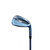 Used Ping I210 Golf Wedge Mens RH 50 Degree 10313-S000286123 View 1