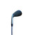 Used Ping GLIDE Golf Wedge Mens RH 60 Degree 10313-S000286122 View 2