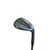 Used Ping GLIDE Golf Wedge Mens RH 60 Degree 10313-S000286122 View 1