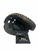Used Mizuno Prospect GXS 101 Junior Fastpitch Softball Catchers Mitt RH Throw Black 32 1/2" 11731-S000168693 View 2