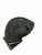 Used Mizuno Prospect GXS 101 Junior Fastpitch Softball Catchers Mitt RH Throw Black 32 1/2" 11731-S000168693 View 4