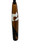 Used Demarini Zoa 30/22 USSSA 2 3/4 Baseball Bat 11692-S000153830 View 2