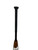 Used Demarini Zoa 30/22 USSSA 2 3/4 Baseball Bat 11692-S000153830 View 4