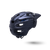 Bicycles Bicycle Helmets View 3
