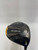 Used Callaway ROUGE ST LS Mens Driver RH 9.0 Degree 11703-S000214752 View 1
