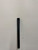 Used Callaway ROUGE ST LS Mens Driver RH 9.0 Degree 11703-S000214752 View 4