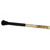 Used Worth KRECHER XL BB/SB Slowpitch Bat 34" 11852-S000034479 View 3