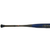 Used Easton ALPHA BB/SB Slowpitch Bat 34" 11852-S000034482 View 3