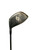Used SIXTY NINE DS-1 DRIVER Mens Driver RH HT 11768-S000238580 View 3