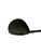 Used SIXTY NINE DS-1 DRIVER Mens Driver RH HT 11768-S000238580 View 5