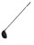 Used SIXTY NINE DS-1 DRIVER Mens Driver RH HT 11768-S000238580 View 6
