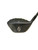 Used SIXTY NINE DS-1 DRIVER Mens Driver RH HT 11768-S000238580 View 4