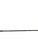 Used SIXTY NINE DS-1 DRIVER Mens Driver RH HT 11768-S000238580 View 7