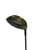 Used SIXTY NINE DS-1 DRIVER Mens Driver RH HT 11768-S000238580 View 2
