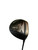 Used SIXTY NINE DS-1 DRIVER Mens Driver RH HT 11768-S000238580 View 1
