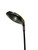Used Taylormade STEALTH Mens Fairway Wood RH 3 Wood 11768-S000238585 View 2
