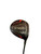 Used Taylormade STEALTH Mens Fairway Wood RH 3 Wood 11768-S000238585 View 1