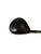 Used Taylormade STEALTH Mens Fairway Wood RH 3 Wood 11768-S000238585 View 5