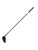 Used Taylormade STEALTH Mens Fairway Wood RH 3 Wood 11768-S000238585 View 6