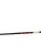 Used Taylormade STEALTH Mens Fairway Wood RH 3 Wood 11768-S000238585 View 8