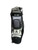 Used ASK ECHO CART BAG Mens Cart Bag Black 11768-S000238587 View 2