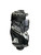 Used ASK ECHO CART BAG Mens Cart Bag Black 11768-S000238587 View 1