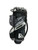Used ASK ECHO CART BAG Mens Cart Bag Black 11768-S000238587 View 3