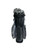 Used ASK ECHO CART BAG Mens Cart Bag Black 11768-S000238587 View 4