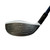 Used Taylormade SIM2 MAX Men's RH 3 Wood Regular Flex Graphite Shaft 11506-S000307085 View 2
