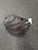 Used Under Armour UACM-200Y BB/SB Catchers RH Throw Black 31 1/2" 11726-S000298488 View 2