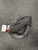 Used Under Armour UACM-200Y BB/SB Catchers RH Throw Black 31 1/2" 11726-S000298488 View 1