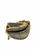 Used Mizuno PRO SCOOP CATCHERS MITT BB/SB Catchers RH Throw Black 33" 11834-S000053639 View 2
