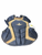 Used All-Star NAVY CHEST PROTECTOR Catchers Chest Protector Navy Blue Adult 11834-S000053642 View 1