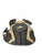 Used All-Star CHEST PROTECTOR Catchers Chest Protector Black Adult 11834-S000053643 View 1