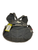 Used All-Star CHEST PROTECTOR Catchers Chest Protector Black Adult 11834-S000053643 View 2