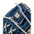 Baseball and Softball Fielders Gloves View 5
