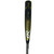 Used Rawlings ICON RBB313 BB/SB High School -3 Bat 31" View 1