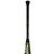 Used Rawlings ICON RBB313 BB/SB High School -3 Bat 31" View 6