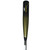 Used Rawlings ICON RBB313 BB/SB High School -3 Bat 31" View 3