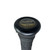 Used Rawlings ICON RBB313 BB/SB High School -3 Bat 31" View 7