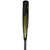 Used Rawlings ICON RBB313 BB/SB High School -3 Bat 31" View 4