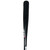 Used Marucci RIZZ 44 BB/SB Wood Bat 31" View 2