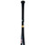 Used Marucci RIZZ 44 BB/SB Wood Bat 31" View 6