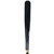 Used Marucci RIZZ 44 BB/SB Wood Bat 31" View 4