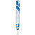 Used Demarini CF CFSL-23 BB/SB Fastpitch Bat 32" View 4
