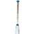 Used Demarini CF CFSL-23 BB/SB Fastpitch Bat 32" View 6