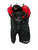Used Bauer X-W WOMENS Senior Pant Black XS 11836-S000040673 View 1