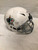 Used Schutt 2021 A11 SCHUTT VENGEANCE FB Helmet White MD 11668-S000121978 View 2